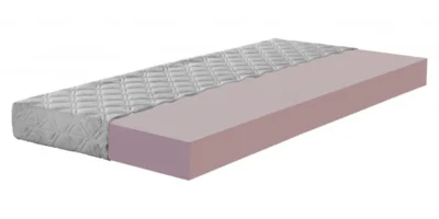 Matrac COMFORTA