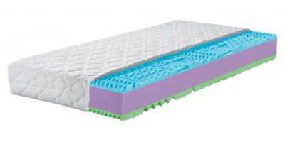 Matrac ORTOPEDY MAXI